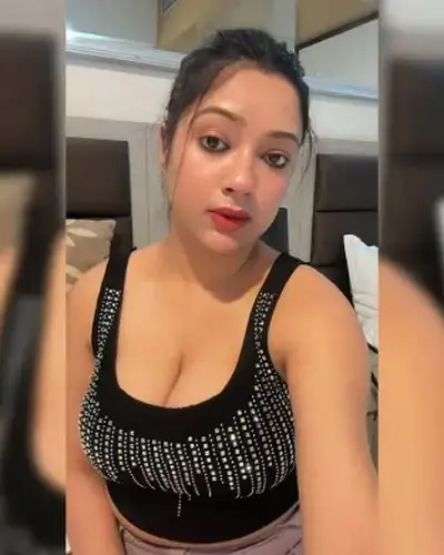 Call Girls Service Niuland