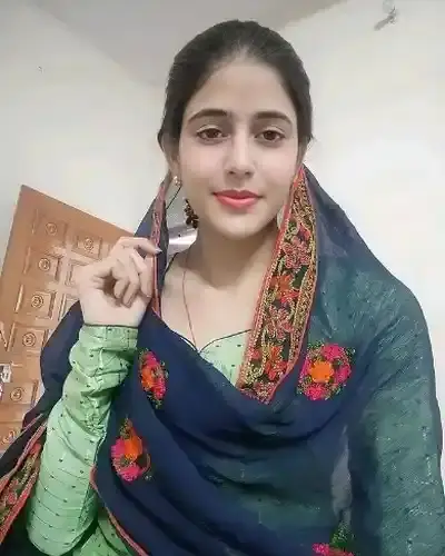 Call Girl Niuland