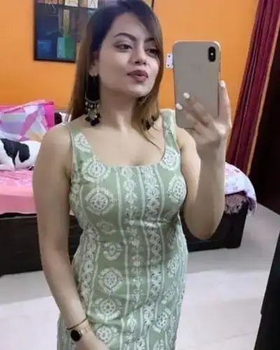 Call Girl in Niuland