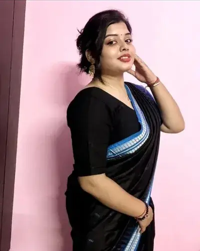 Escorts Service Niuland