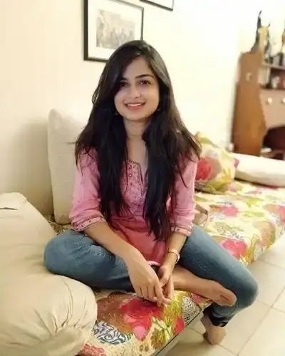 Niuland Escorts